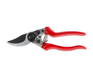 Darlac Professional Pruner