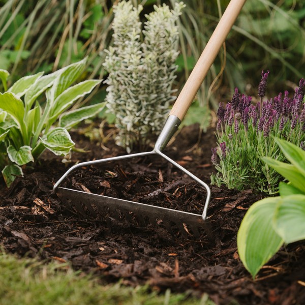 Westand Landscape Bark 100L - Image 2