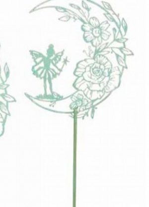 Fairy Stake