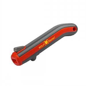 Wolf multi-change® Mini Handle 15cm