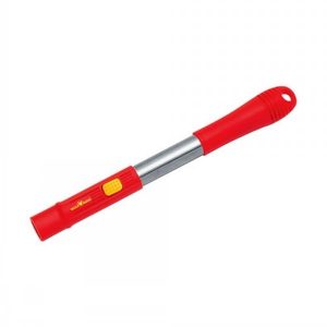 Wolf multi-change® Small Handle 35cm