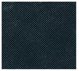 Gardman Weedstop Classic Weed Control Fabric - 12m x1m