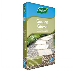 Westland Garden Gravel 20kg