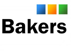 Gazebo - large -metal (colour blue)