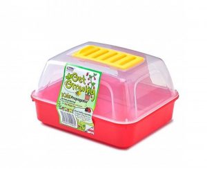 Kids Propagator