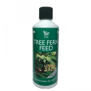Feed
HSK Tree Fern Feed -500ml
