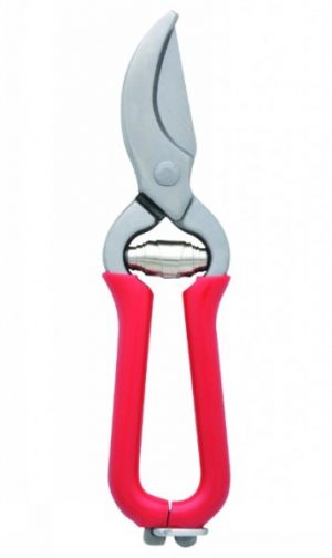 Mini Bypass Pruner