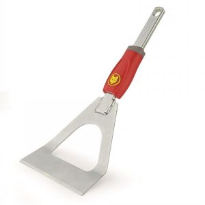 Wolf multi-change® Dutch Hoe 13cm
