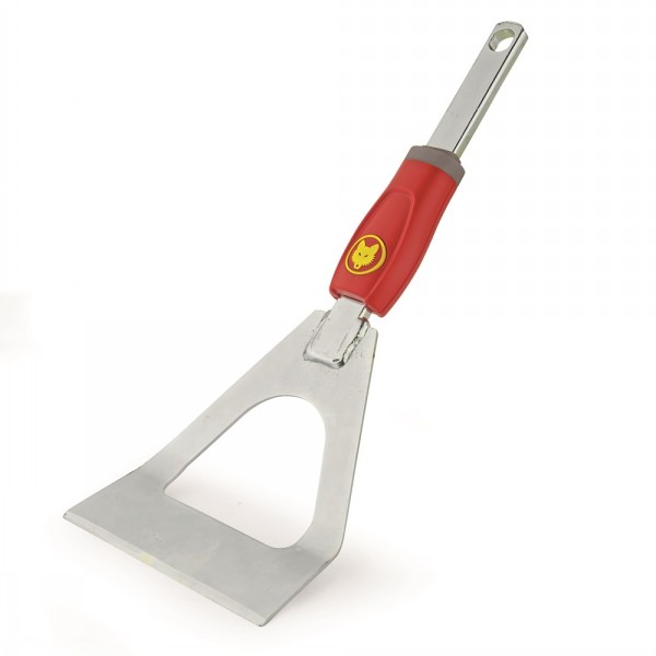 Wolf multi-change® Dutch Hoe 13cm