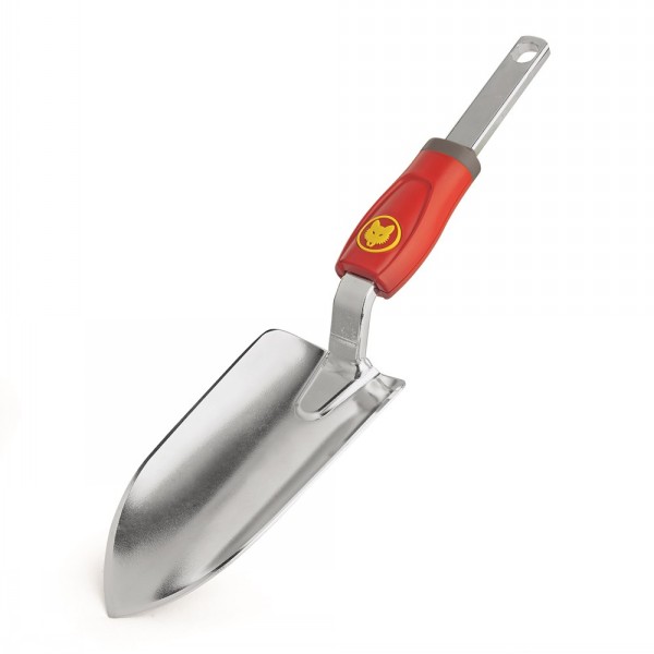 Wolf multi-change® Hand Trowel 8cm