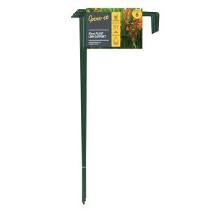 Grow It 45cm (18") Plant Link Support - Pack of 6