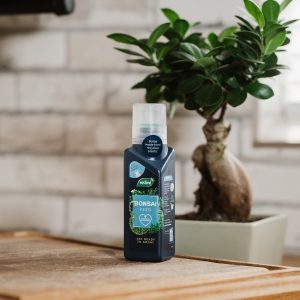 Westland Bonsai Feed Concentrate 200ml