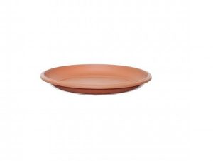29Cm Milano Saucer Greu