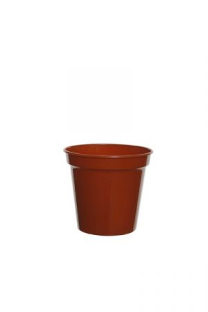 10 cm / 4" Garden Pot (7 pots)
