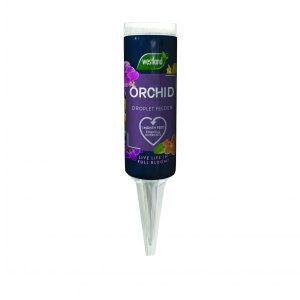 Westland Orchid Droplet Feeder 40ml