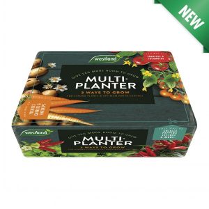 Westland Planter Medium