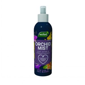 Westland Orchid Mist 250ml