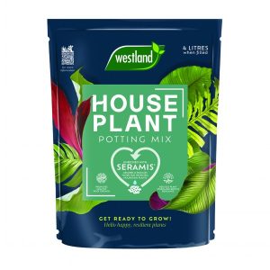 Resolva XTra Fast Weedkiller Concentrate 1L