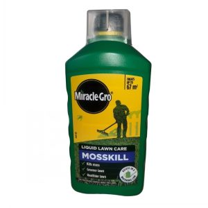 Miracle-Gro Mosskill 1L