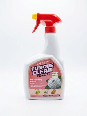 FungusClear Ultra 2 ready to use 800ml