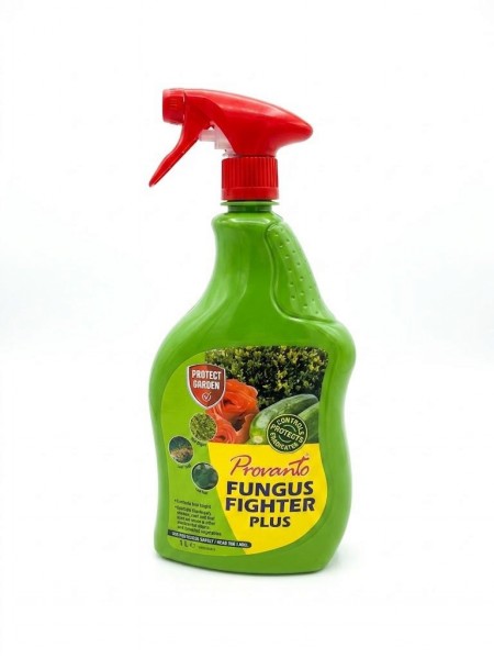 Provanto Fungus Fighter Plus - 1L