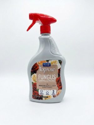 Toprose Control & Protect-1L