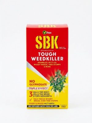 SBK Brushwood Killer 500ml