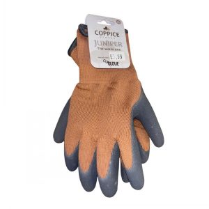 Coppice weeding glove -Juniper- (Xtra large)