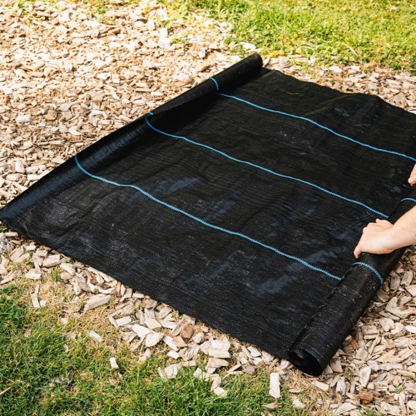 Weedstop Ultimate Path & Patio 50% Extra