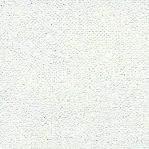 Grow it Froststop Horticultural Fleece - 9m x2m 50% extra free
