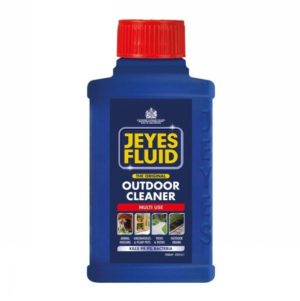 Jeyes Fluid -1L