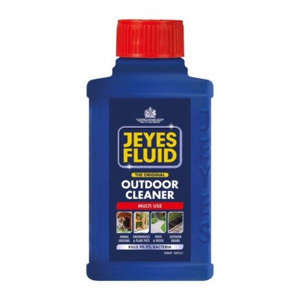 Jeyes Fluid -1L
